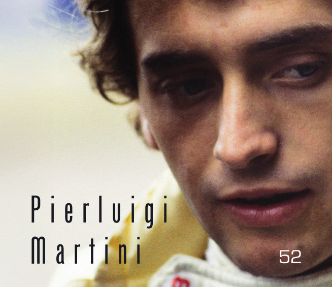 Pierluigi Martini, página 52