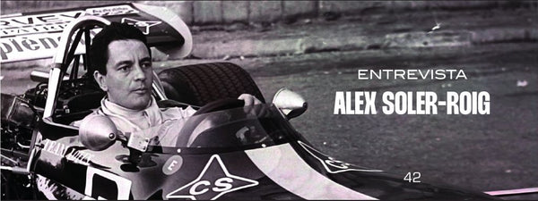 entrevista con alex soler-roig, página 42