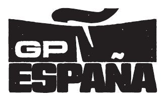 gp españa