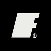 FIUM logo