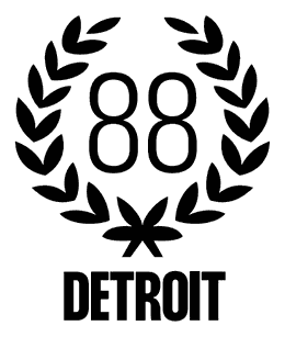 laurel 88, detroit