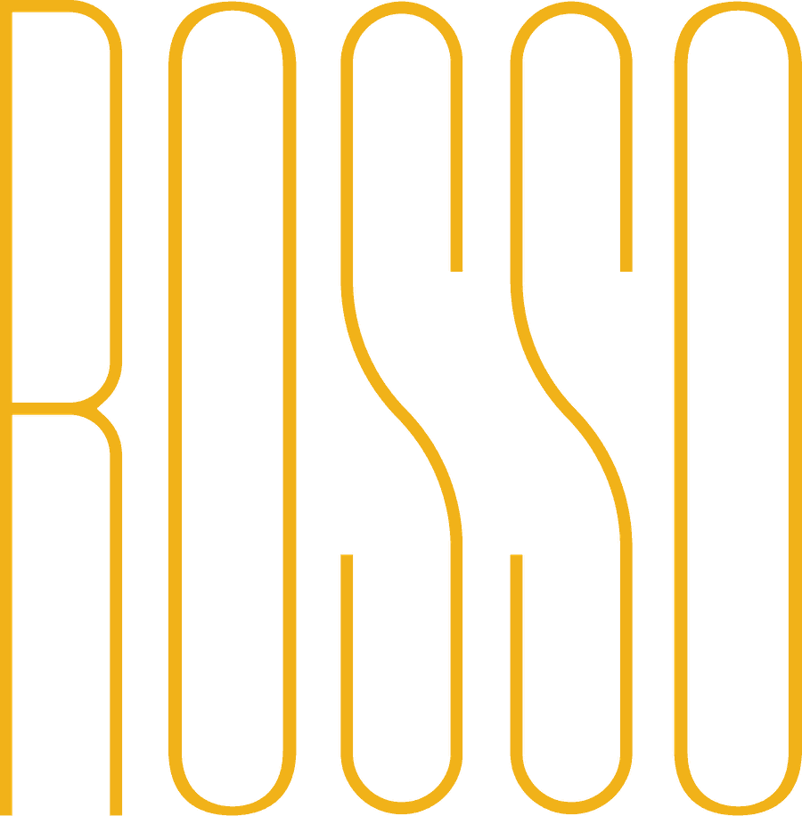 rosso