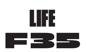 life f35