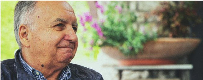 bruno giacomelli