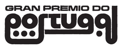 gran premio do portugal