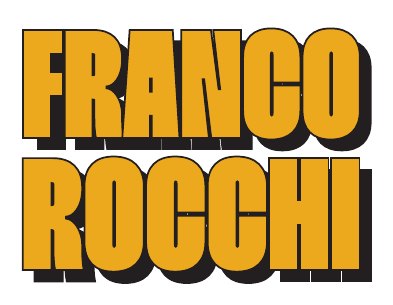 franco rocchi